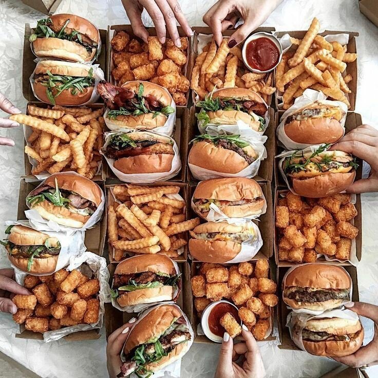 Нельзя, но если очень хочется и редко - можно