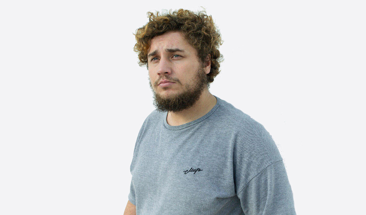 Алмас Гатауллин (настоящее имя)