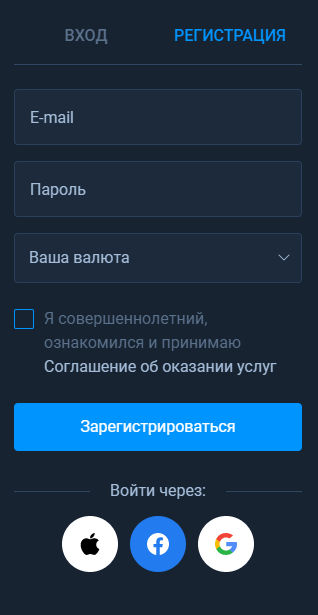 -1-2