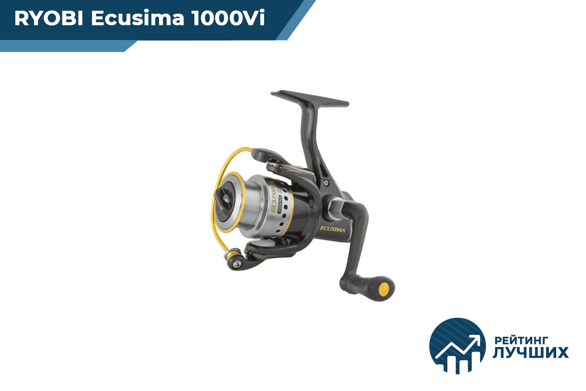 мультипликаторная катушка shimano catala 301. катушка jaxon karix xta 300. топ катушек. топ катушек. катушка shimano corvalus 301.