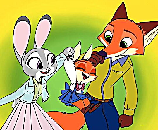 Фото с kulkum.tumblr.com