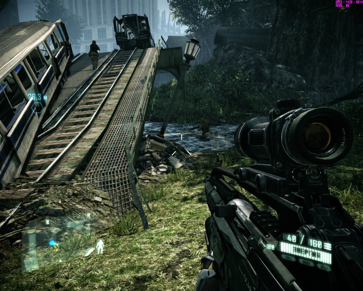 Фар край 4. Devil may cry (игра). Фар край 4 голд эдишн. Фар край 4 голд эдишн. Играх 4 описание игры.