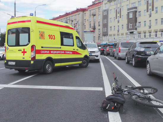 ФОТО: АГН «МОСКВА»