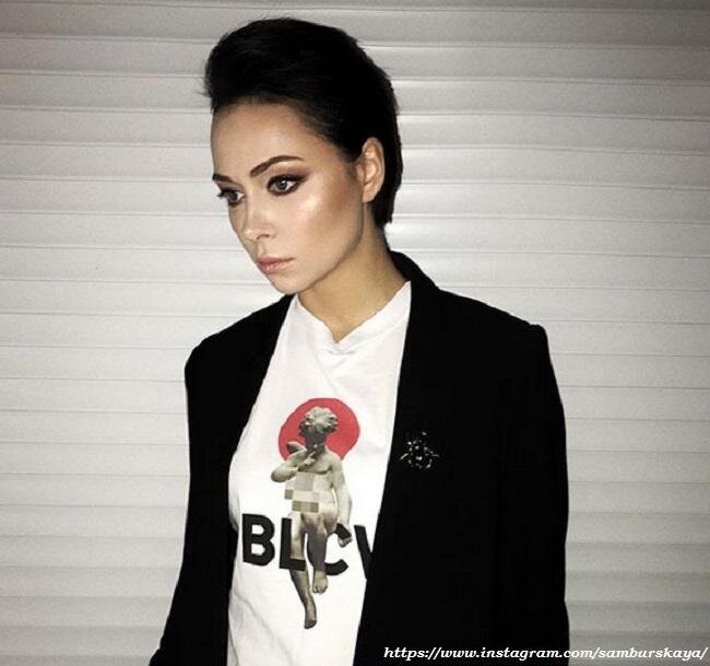 Читайте и подписывайтесь ❌