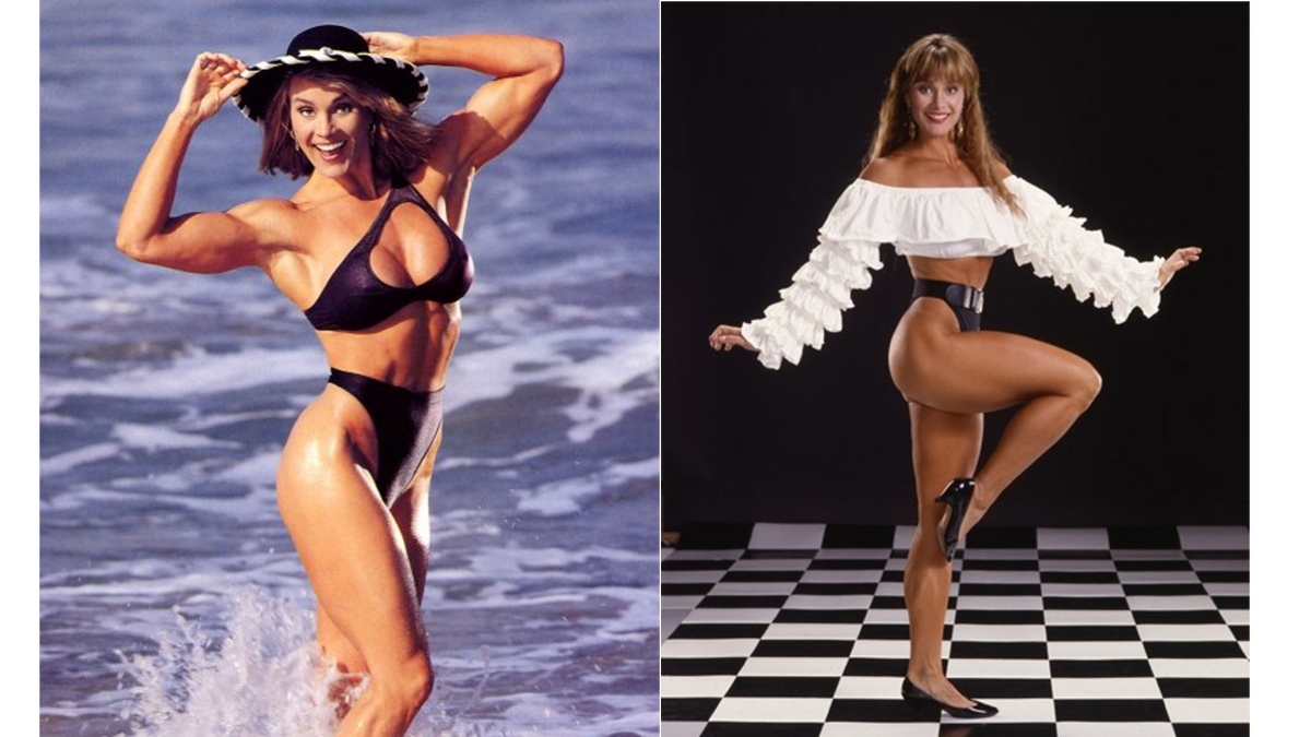 Подписывайтесь на канал и ставьте лайк. Так Вы поможете развитию канала.