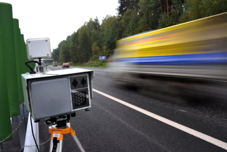 Источник: яндекс.картинки