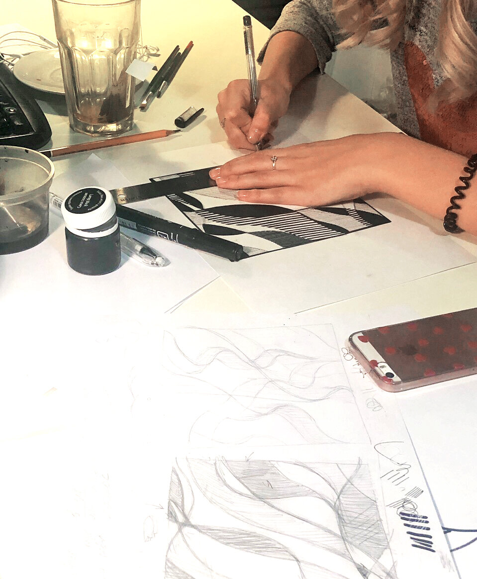 фото Виктория Белугина