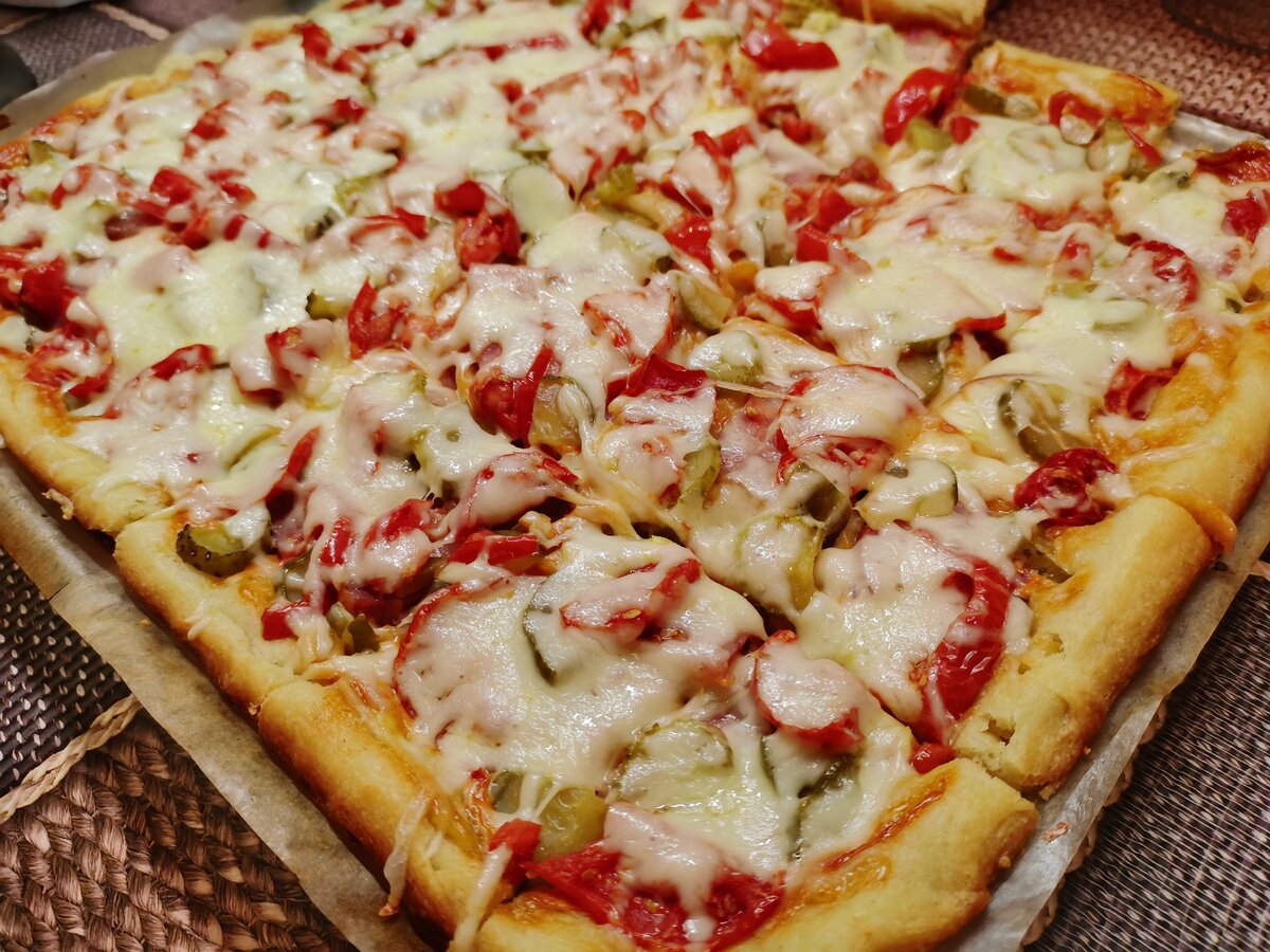 Все фото авторские