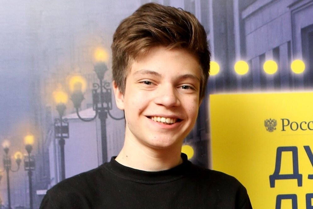 Фото из интернета.