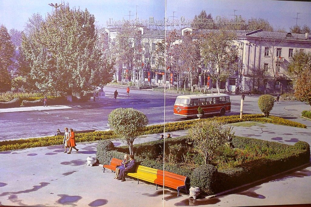 Старая душанбе. Душанбе 1970. Душанбе 1983. СССР Душанбе 70х. Душанбе 1980.
