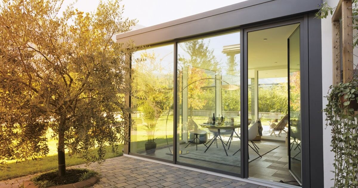 Источник фото www.tuttoporte.com