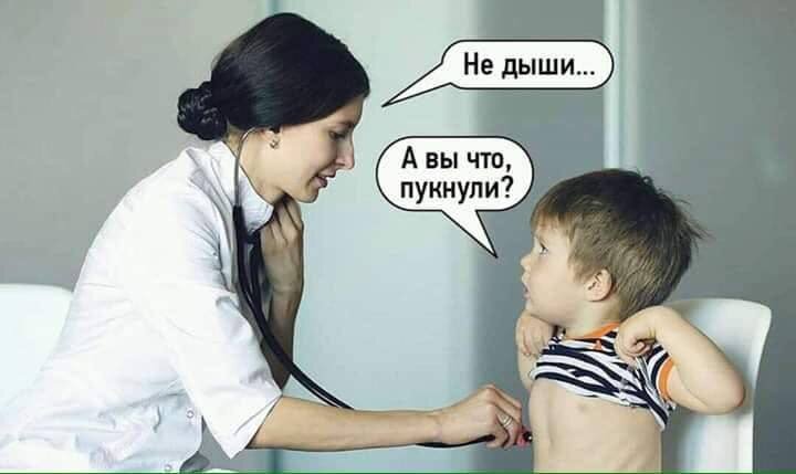 Изображение из открытых источников