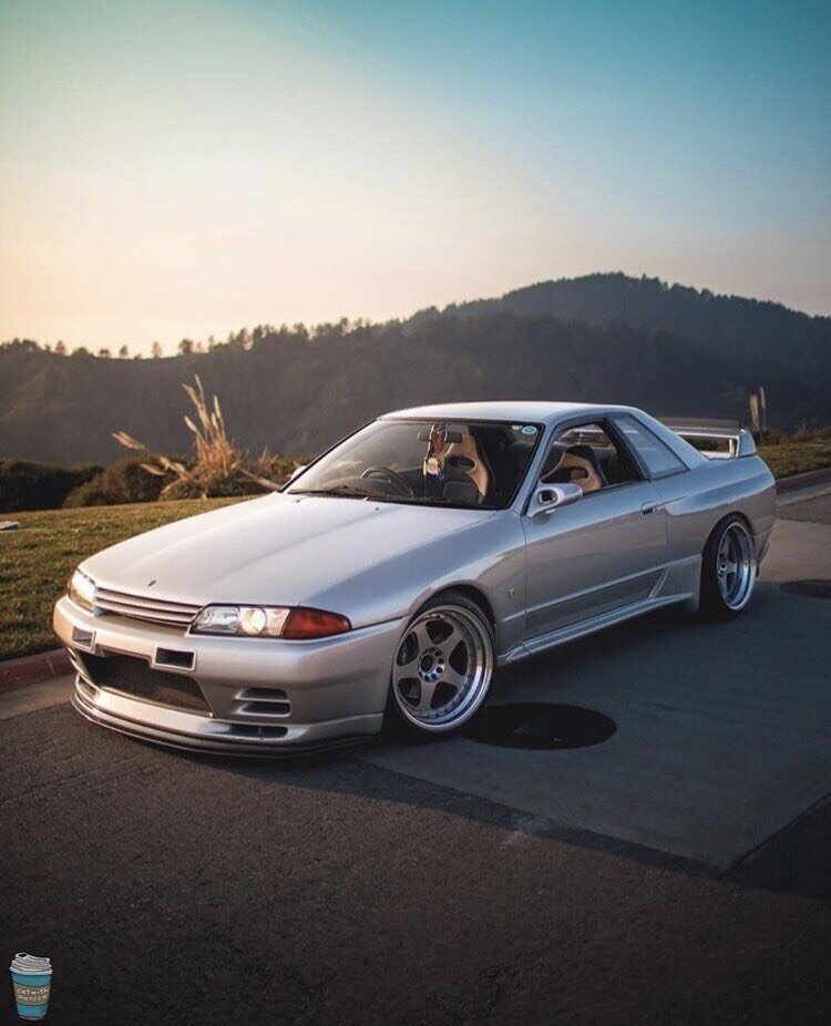 R32