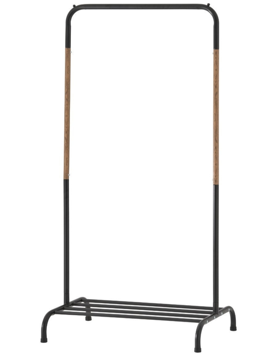 Товар с WB(10911106)