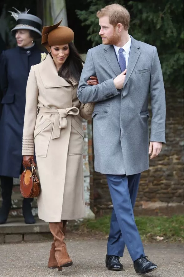 Фото из открытого источника 