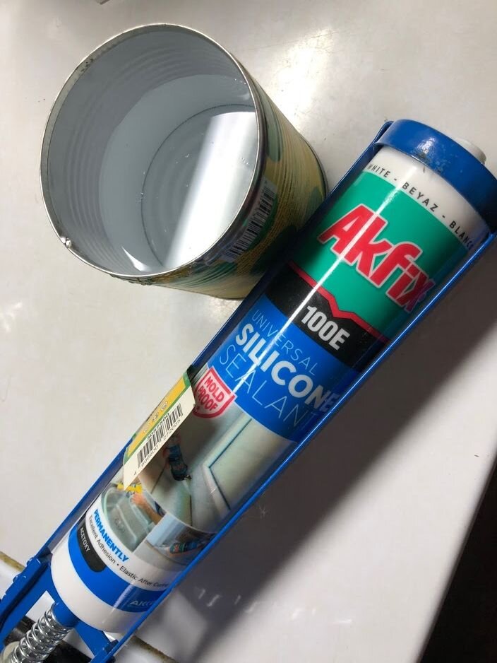 Все очень просто и быстро