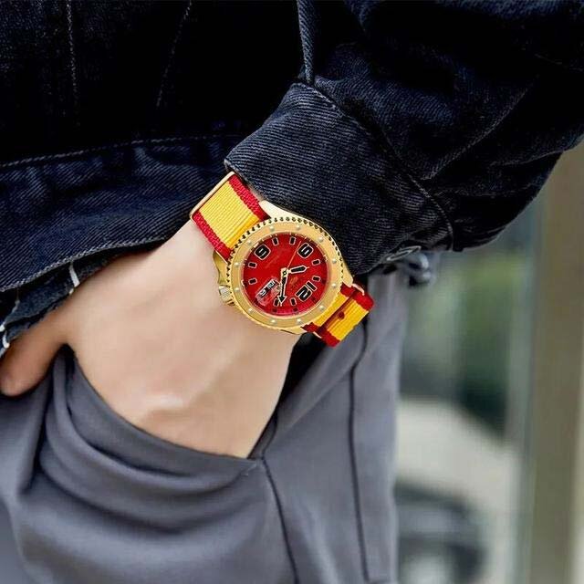 Источник: Alltime.ru