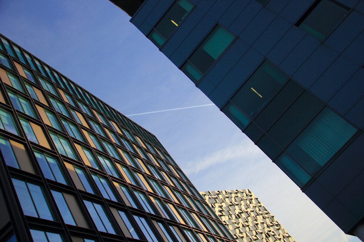 Фото: @dan11l_orlov