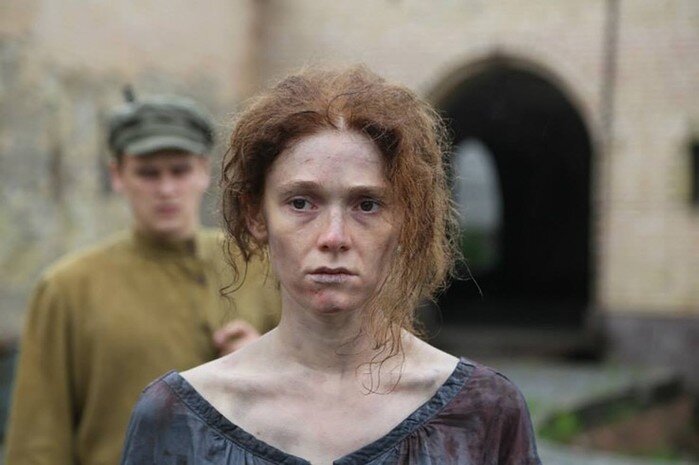 В «Записках коменданта Кремля» Павел Мальков с гордостью вспоминал о своей роли: «Было 4 часа дня 3 сентября 1918 года. Возмездие свершилось… И если бы история повторилась, если бы вновь перед дулом моего пистолета оказалась тварь, поднявшая руку на Ильича, моя рука не дрогнула бы, спуская курок, как не дрогнула она тогда…»