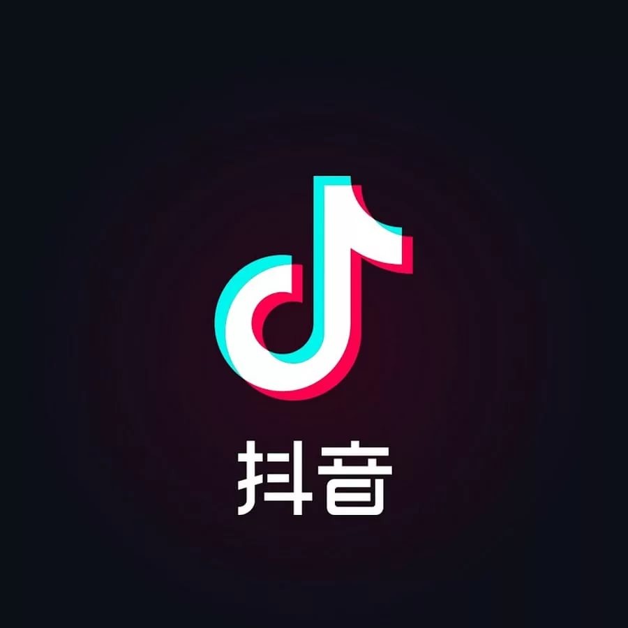 Китайский TikTok