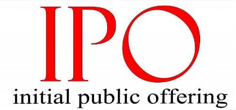 IPO это...