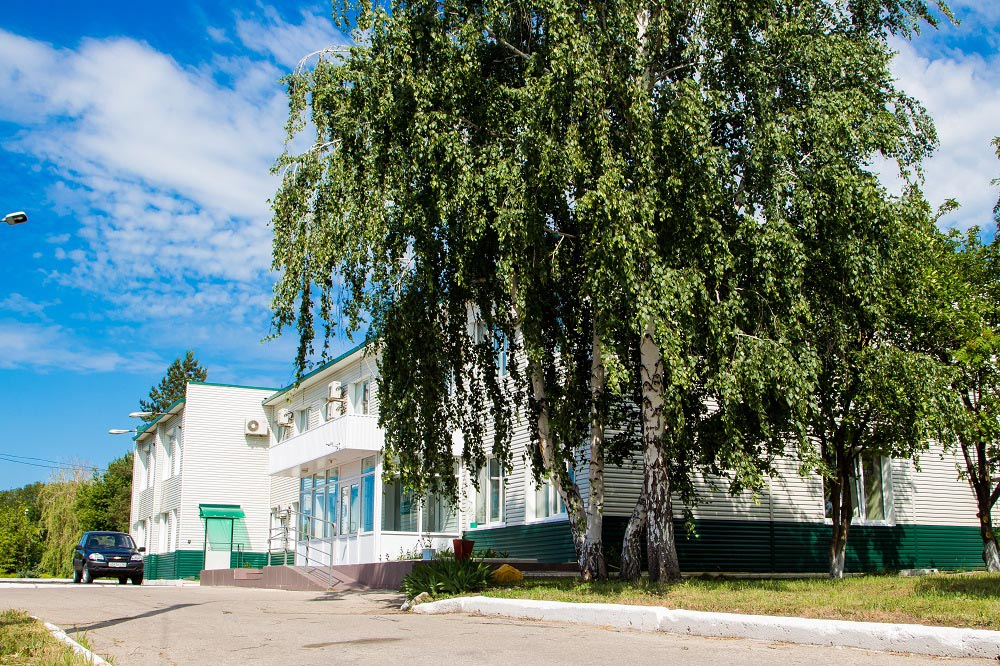 Новокуйбышевский самарская область. Санаторий города Новокуйбышевск. Санатории в Новокуйбышевске Самарской области. Профилакторий Лотос Новокуйбышевск. Сок здоровье Новокуйбышевск.