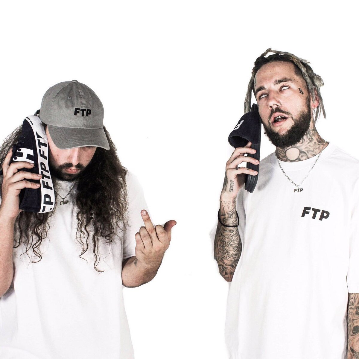 Ftp руби. Ftp надпись. Ftp кепка. что такое ftp в фотографиях. Ftp фото.