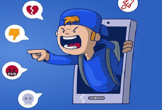 фото https://disruptive.asia/