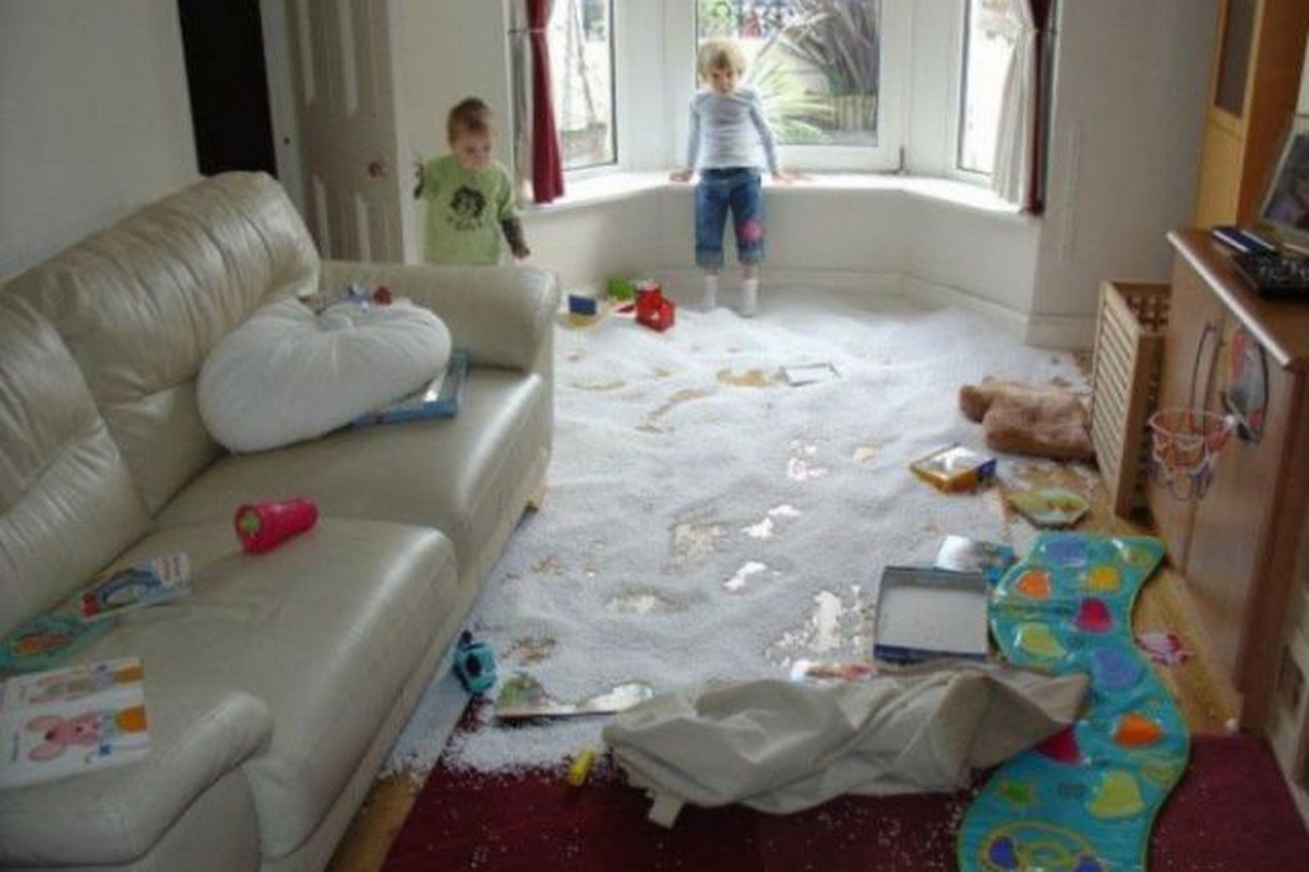 Фото взято  Яндекса