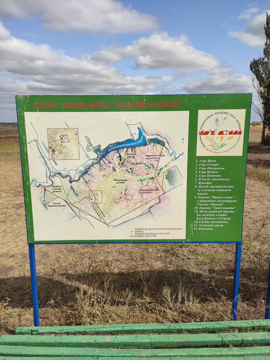 Фотография из личного архива