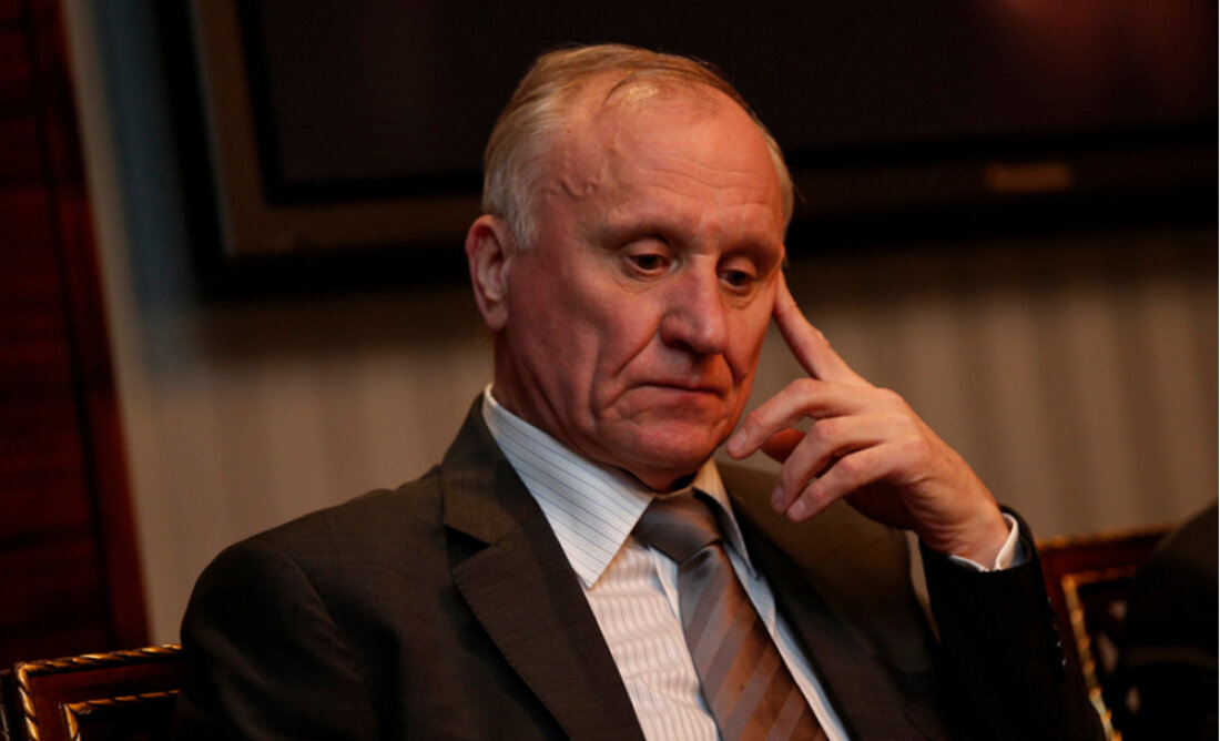 https://53news.ru/images/wsscontent/articles/2019/04/eks-senator-ot-novgorodskoj-oblasti-gennadij-burbulis-nakhoditsya-v-tyazhelom-sostoyanii.jpg