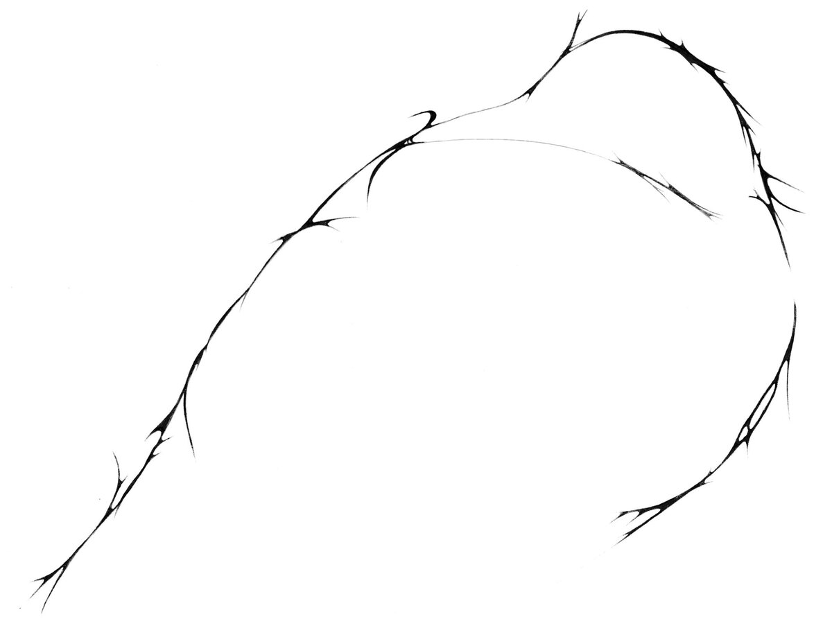 Пустая мысль