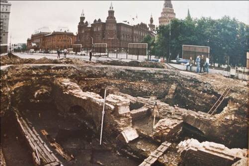 взято с яндекс картинок