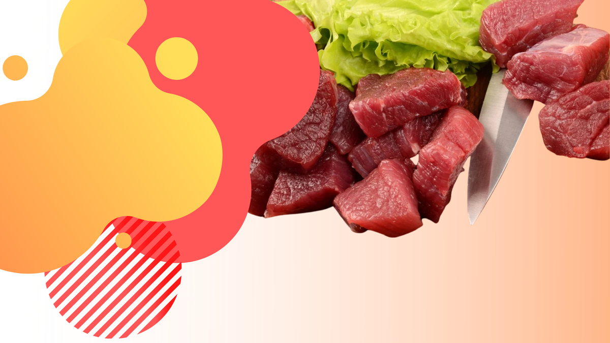 Картинка от Fresh Eco Food