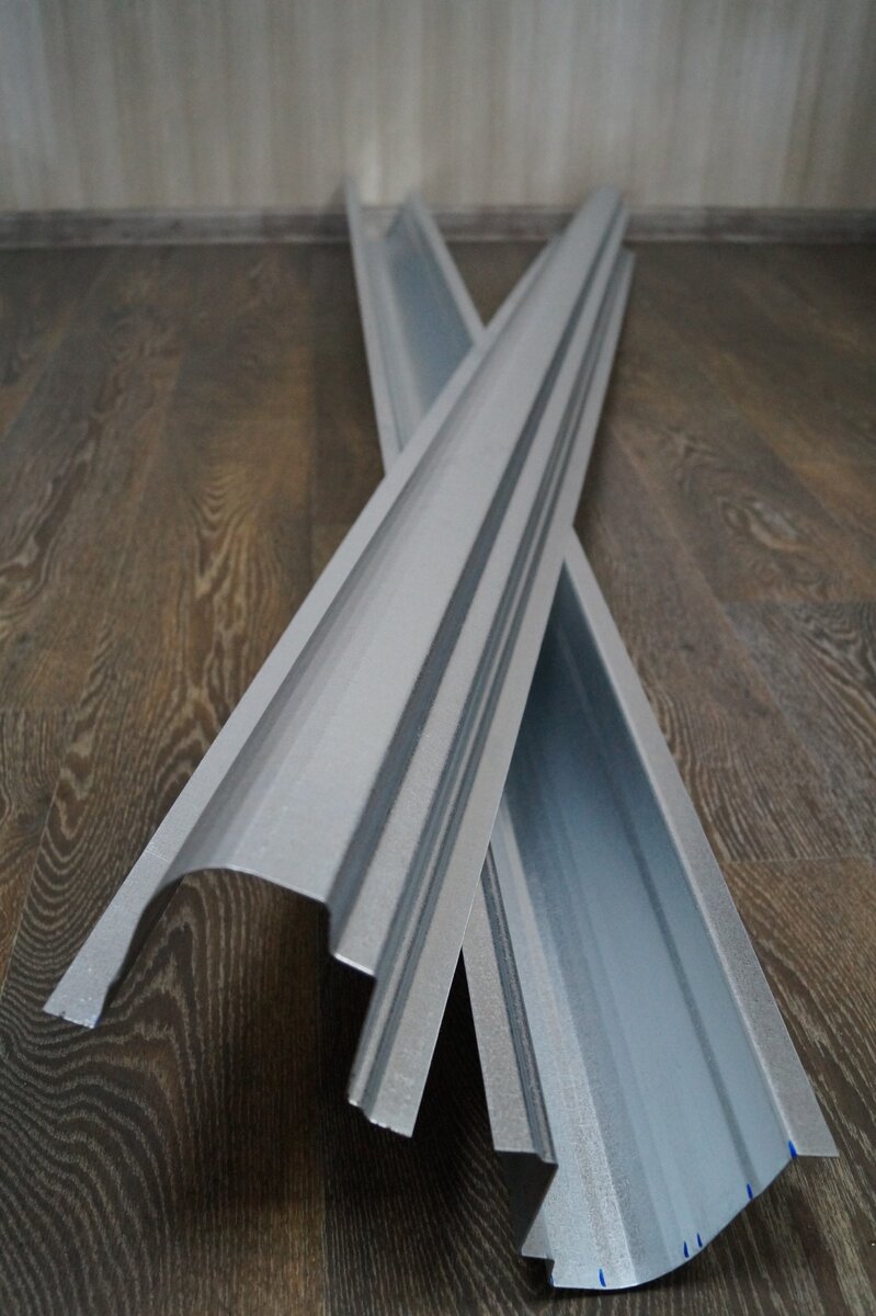 Пороги кузовные, ремонтные Ниссан Альмера 16/Nissan Almera 16 