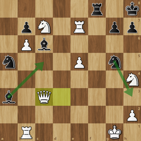 -2-2