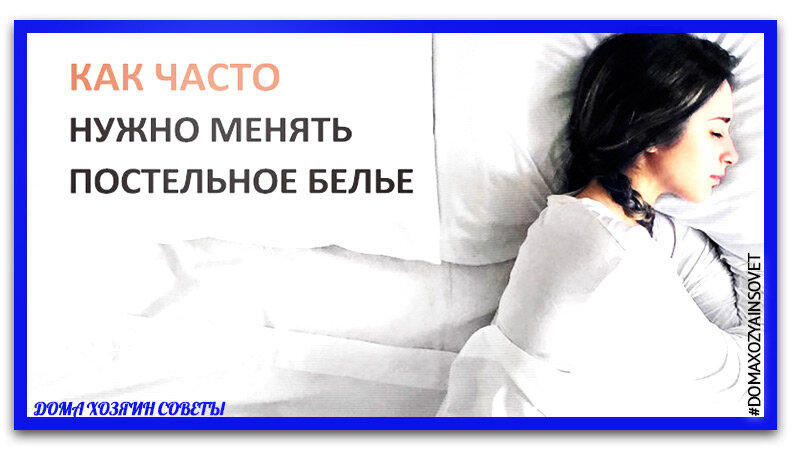 Источник яндекс картинки