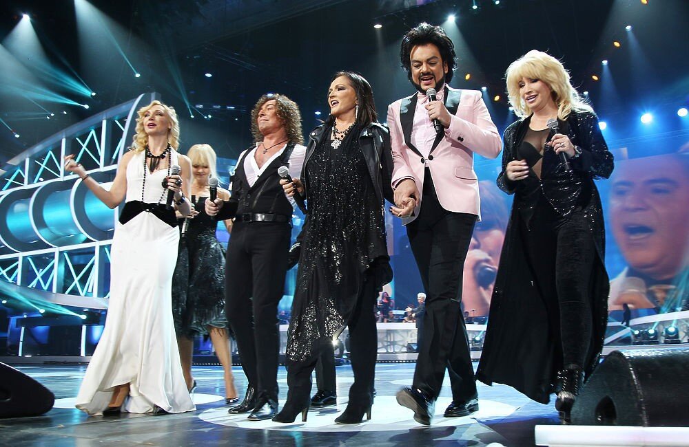 Песне 2020 все же быть! (фото www.kuda-spb.ru)