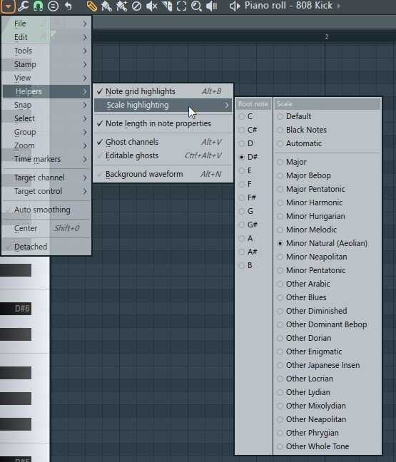 Можно сделать так же как показано тут))