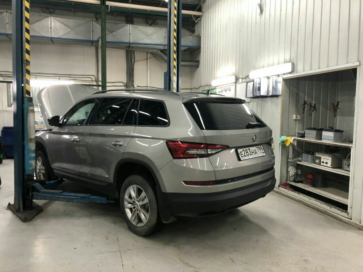 Обслуживание шкода кодиак. Skoda Kodiaq 2. Фаркоп Skoda Kodiaq. Шкода Кодиак 4х4. Прицепное для Шкода Кодиак