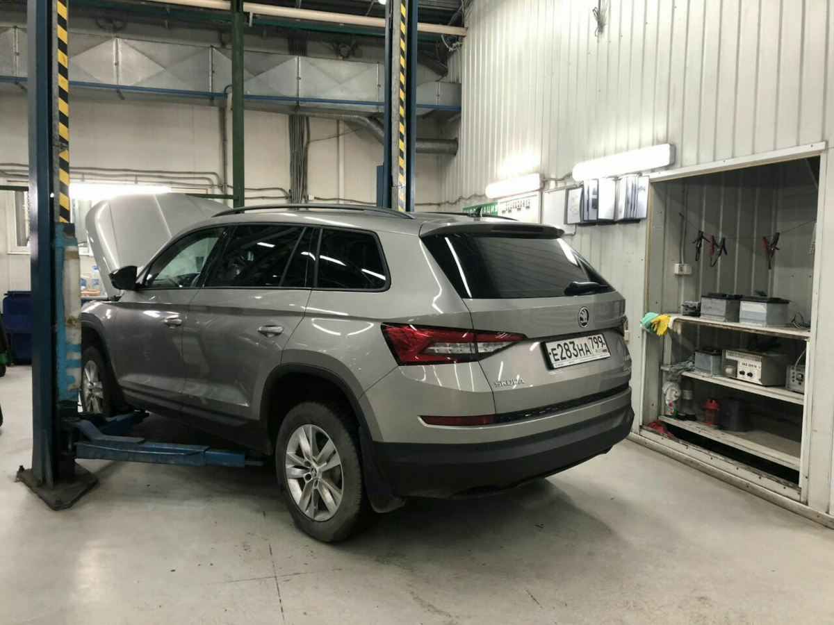 Замена шкода кодиак. Фаркоп Skoda Kodiaq. То 2 Шкода Кодиак 1.4. Прицепное на Шкода Кодиак. То Кодиак 1.4 комплект.