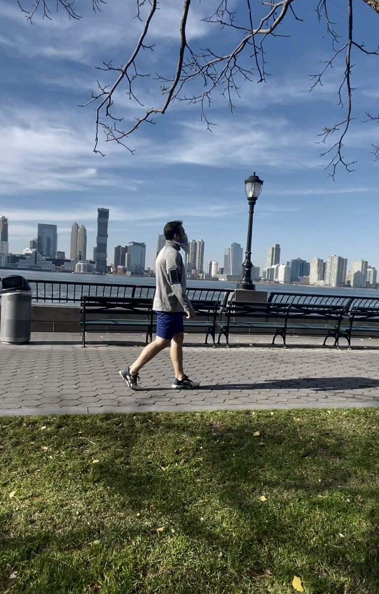 Американский мужчина, муж из США