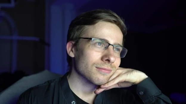 Фото с канала  Itpedia
