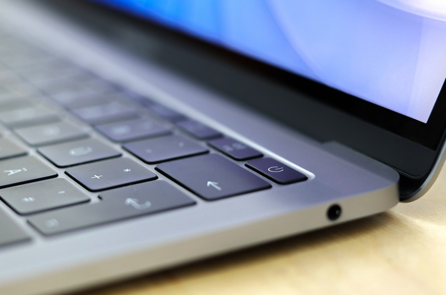 Удаленная работа, работа в интернете, работа на дому