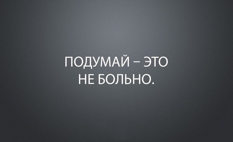 Планета Ставрополье: не только минеральные воды