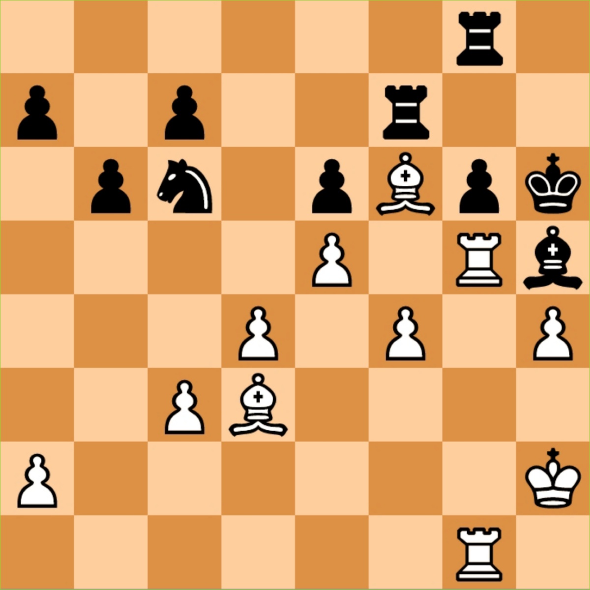Рисунок 1