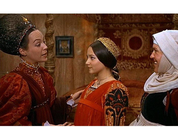 Фото из интернета