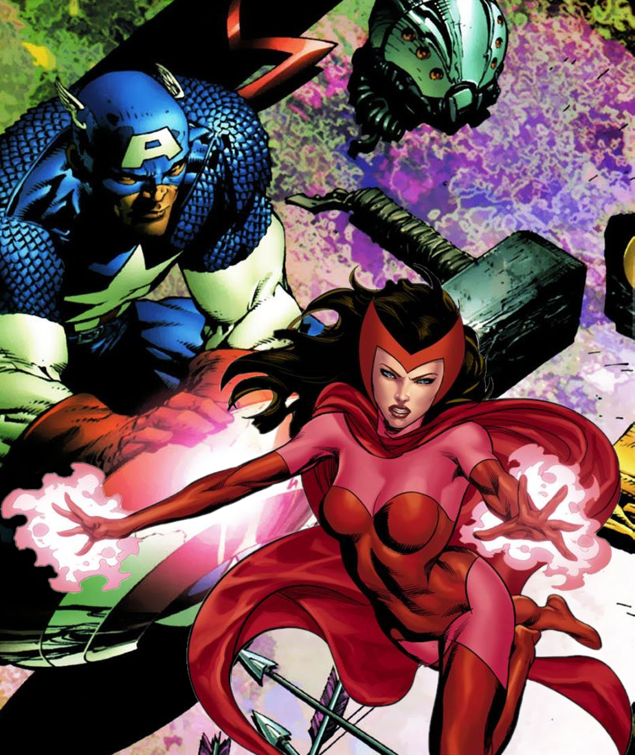 Авторское фото.