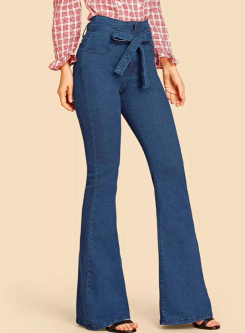 Фото: M.shein.com