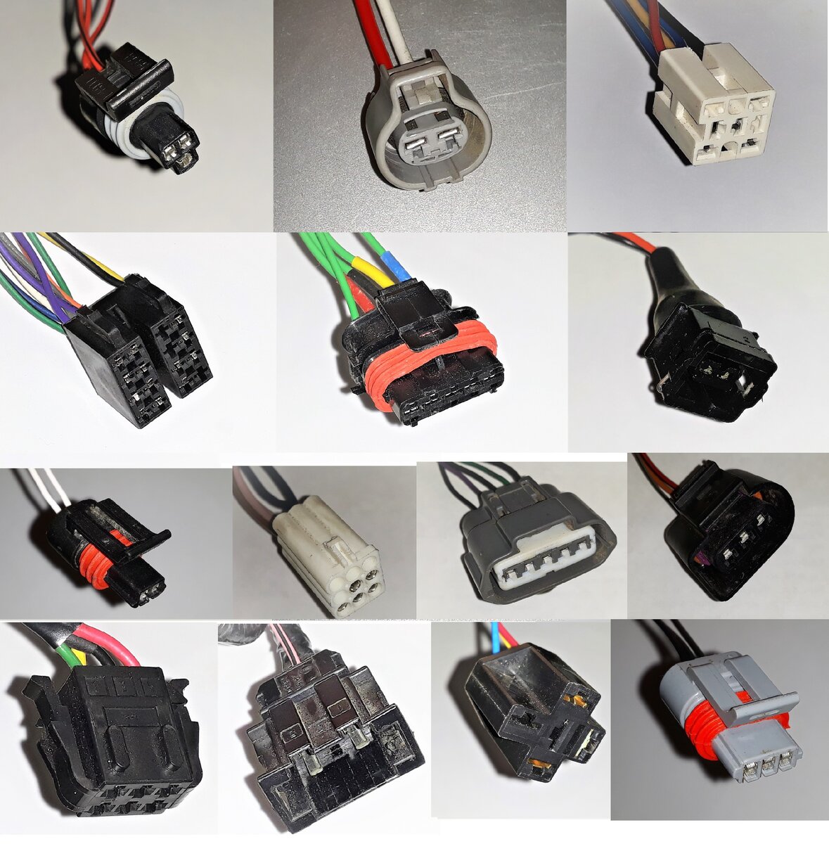 Демонтаж разъемов. Разъёмы клемы канекторы 2tju. Разъём 12 Pin автомобильный Форд Фьюжен. Разъем трехконтактный ваг. Разъем (фишка) MX-it 94544.